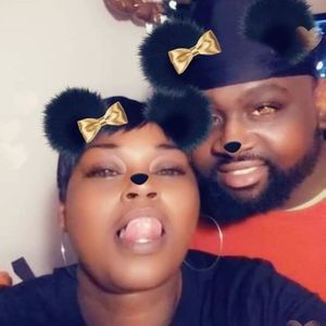 Meet your Posher, Jeffery